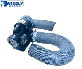 Exhaust System